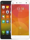Mi 4 LTE CT