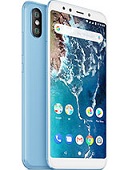 Mi 6X