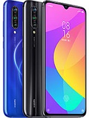 Mi CC9e