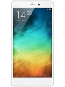 Mi Note LTE CT