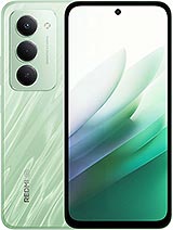Redmi 15 / POCO M7