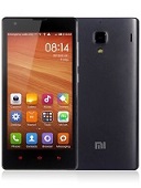Redmi 1S W