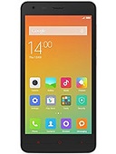 Redmi 2 Pro / Prime