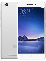 Redmi 3S / X