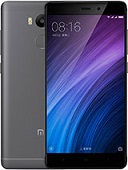 Redmi 4 Prime / Pro