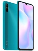 Redmi 9A / 9T