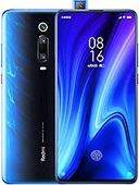 Redmi K20 Pro / Mi 9T Pro