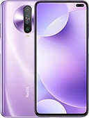 Redmi K30 4G / POCO X2