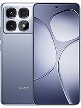 Redmi K70 Ultra / Xiaomi 14T Pro