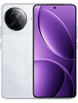 Redmi K80 Pro / POCO F7 Ultra