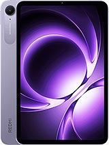 Redmi K Pad