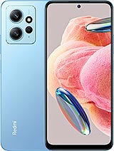 Redmi Note 12 4G NFC