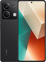 Redmi Note 13 5G / 13R Pro