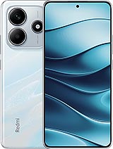Redmi Note 14 / POCO M7 Pro 5G