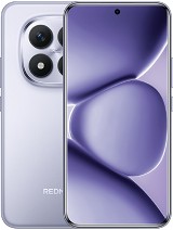 Redmi Note 15 Pro+ 5G / POCO M8 Pro 5G