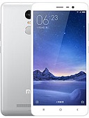 Redmi Note 3 Special