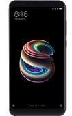 Redmi Note 5 (Pro)
