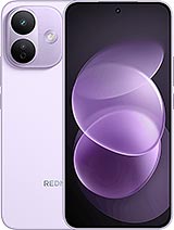 Redmi Note 17 Pro 5G / POCO X8