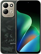 Redmi 17 / POCO C95 Pro