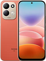 Redmi M100 / 17 5G / POCO M8x 5G