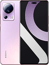Xiaomi CIVI 2