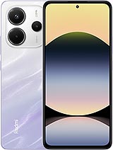 Xiaomi Redmi Note 14 4G GLB