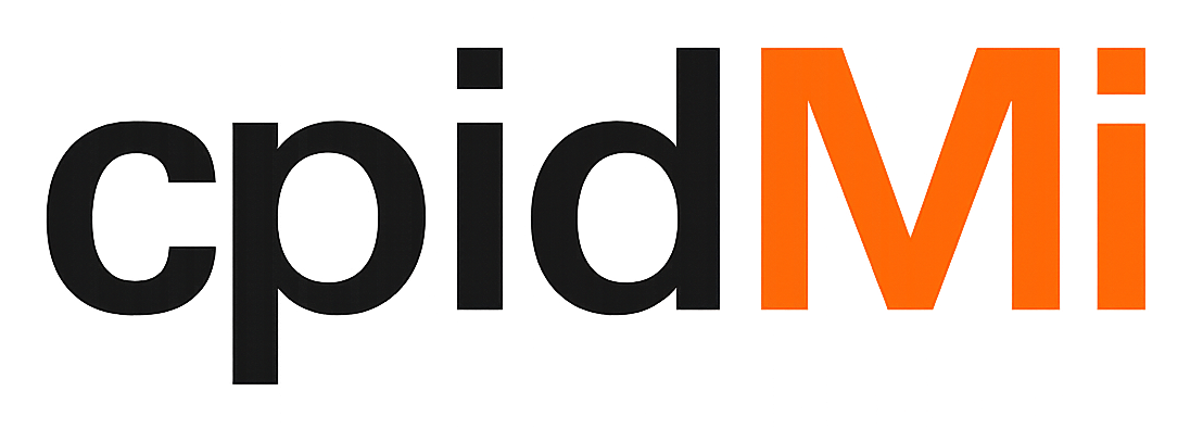 cpidMi